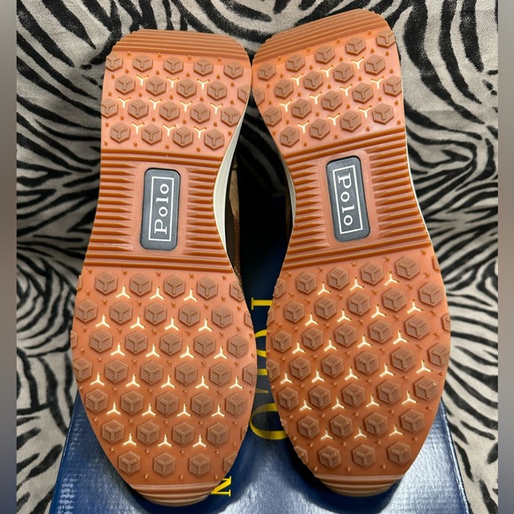 RL POLO - Picture 5 of 7